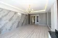 Mieszkanie 4 pokoi 143 m² Mamak, Turcja