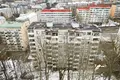 Apartamento 3 habitaciones 72 m² Turun seutukunta, Finlandia