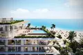 4 bedroom Villa  Dubai, United Arab Emirates