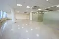 Büro 188 m² Minsk, Weißrussland