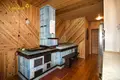 Maison 131 m² Stankauski sielski Saviet, Bélarus