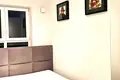 Apartamento 2 habitaciones 35 m² en Varsovia, Polonia