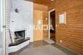 Maison 6 chambres 193 m² Raahe, Finlande