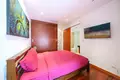 Willa 1 pokój 74 m² Choeng Thale, Tajlandia