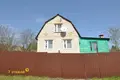 Maison 156 m² Radaskovicki sielski Saviet, Bélarus