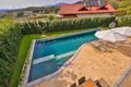 Dom 3 pokoi 380 m² Ciftlik, Turcja