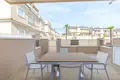 2 bedroom apartment 78 m² Torrevieja, Spain