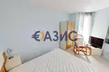 Apartamento 47 m² Nesebar, Bulgaria