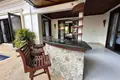 4 bedroom Villa 452 m² Choeng Thale, Thailand