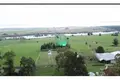 Дом 8 спален 230 м² Мальдонадо, Уругвай