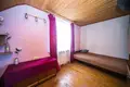 Cottage 242 m² Papiarnianski sielski Saviet, Belarus