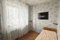 Apartamento 4 habitaciones 92 m² Radashkovichy, Bielorrusia