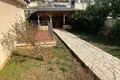 Villa de 4 dormitorios 180 m² Grad Rijeka, Croacia