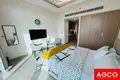 Apartment 350 m² Dubai, United Arab Emirates