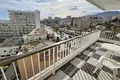 Квартира 2 спальни 71 м² Benalmadena, Испания