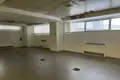 Офис 827 м² Москва, Россия