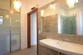 Gewerbefläche 3 zimmer 87 m² in Warschau, Polen