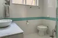 Apartamento 4 habitaciones 278 m² Regiao Geografica Imediata do Rio de Janeiro, Brasil