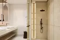 Wohnung 1 Schlafzimmer 63 m² Thalang, Thailand