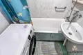 4 room apartment 71 m² Michanavičy, Belarus