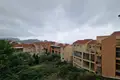 1 bedroom apartment 36 m² Petrovac, Montenegro