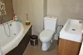 3 bedroom townthouse 133 m² Korinos, Greece