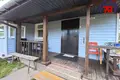 Dom 62 m² Hrozauski sielski Saviet, Białoruś