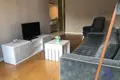 Apartamento 2 habitaciones 89 m² Budva, Montenegro