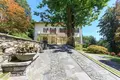 Villa 630 m² Verbania, Italy