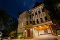 5-Schlafzimmer-Villa 1 590 m² Ban Bang Thao, Thailand