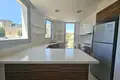 Квартира 2 спальни 94 м² Demos Agiou Athanasiou, Кипр