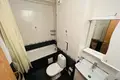 Apartamento 2 habitaciones 105 m² Sveti Vlas, Bulgaria