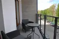 Appartement 1 chambre 30 m² en Dantzig, Pologne