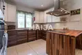 4 bedroom house 155 m² Haemeenkyroe, Finland