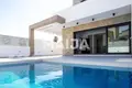 3 bedroom house 95 m² Orihuela, Spain