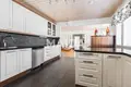4 bedroom house 184 m² Raahe, Finland