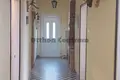 5 room house 240 m² Pilisszentkereszt, Hungary