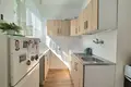 Mieszkanie 1 pokój 27 m² Łódź, Polska