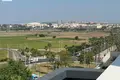 Appartement 4 chambres  Valence, Espagne