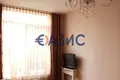 Appartement 2 chambres 56 m² Sunny Beach Resort, Bulgarie