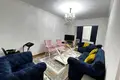 Kvartira 2 xonalar 62 m² Toshkentda