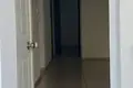 3 bedroom apartment  Oroklini, Cyprus