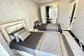 Appartement 2 chambres 140 m² Mediterranean Region, Turquie