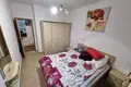 Wohnung 3 zimmer 70 m² Sonnenstrand, Bulgarien