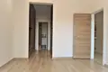 3 bedroom apartment 198 m² Kurucesme, Turkey