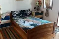 2 room house 120 m² Kavala Prefecture, Greece