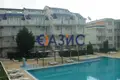 Apartamento 2 habitaciones 83 m² Ravda, Bulgaria
