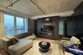 Appartement 2 chambres 56 m² Minsk, Bélarus