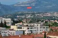 Atterrir  Podgorica, Monténégro