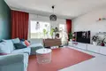Mieszkanie 3 pokoi 72 m² Helsinki sub region, Finlandia